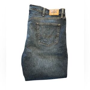 Levi’s Signature  jeans 44x30